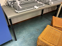 Partij overige winkel inventaris - afbeelding 65 van  66