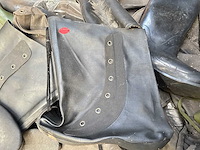 Partij overlaarzen - afbeelding 2 van  3