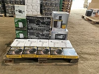 Partij overstock - afbeelding 3 van  10