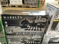 Partij overstock - afbeelding 6 van  10