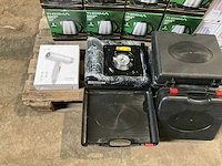 Partij overstock - afbeelding 7 van  9