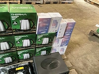 Partij overstock - afbeelding 8 van  9