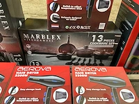 Partij overstock - afbeelding 10 van  11