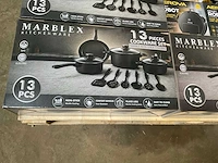 Partij overstock - afbeelding 4 van  9