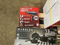 Partij overstock - afbeelding 7 van  9