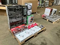 Partij overstock - afbeelding 3 van  9
