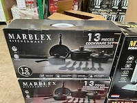 Partij overstock - afbeelding 4 van  9
