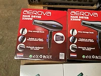 Partij overstock - afbeelding 5 van  9