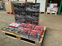 Partij overstock - afbeelding 1 van  9