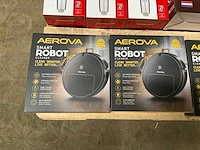 Partij overstock - afbeelding 5 van  9