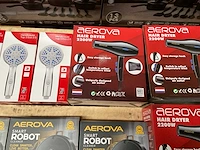 Partij overstock - afbeelding 7 van  9
