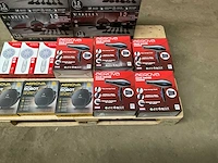 Partij overstock - afbeelding 8 van  9