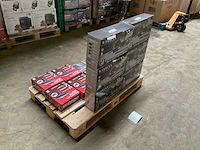 Partij overstock - afbeelding 9 van  9