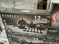 Partij overstock - afbeelding 11 van  12