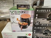 Partij overstock - afbeelding 5 van  12