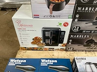 Partij overstock - afbeelding 6 van  12