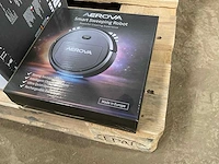 Partij overstock - afbeelding 9 van  12