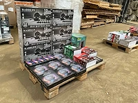 Partij overstock - afbeelding 5 van  11