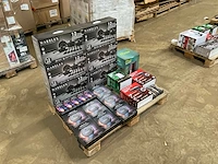 Partij overstock - afbeelding 6 van  11