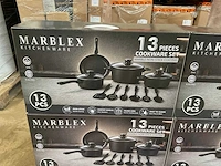 Partij overstock - afbeelding 7 van  11