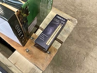 Partij overstock - afbeelding 2 van  10