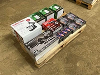Partij overstock - afbeelding 4 van  10