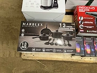 Partij overstock - afbeelding 6 van  10