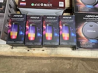Partij overstock - afbeelding 7 van  10