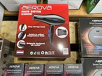 Partij overstock - afbeelding 8 van  10