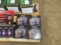 Partij overstock - afbeelding 10 van  10