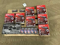 Partij overstock - afbeelding 2 van  6