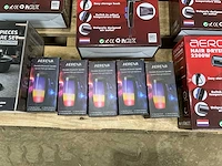 Partij overstock - afbeelding 6 van  6