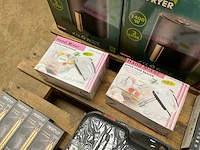 Partij overstock - afbeelding 3 van  15
