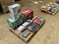 Partij overstock - afbeelding 9 van  15