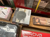Partij overstock - afbeelding 15 van  15