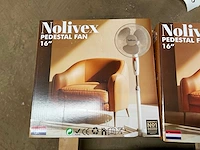 Partij overstock - afbeelding 3 van  5