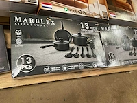 Partij overstock - afbeelding 5 van  5