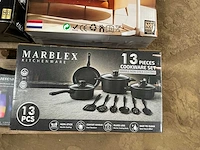 Partij overstock - afbeelding 7 van  12
