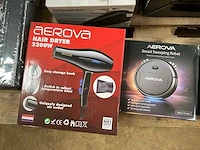 Partij overstock - afbeelding 10 van  12