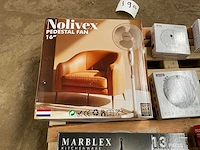 Partij overstock - afbeelding 4 van  9