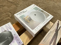 Partij overstock - afbeelding 8 van  9