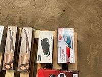 Partij overstock - afbeelding 9 van  9