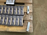 Partij overstock - afbeelding 3 van  11