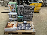 Partij overstock - afbeelding 4 van  11