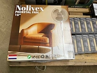 Partij overstock - afbeelding 8 van  11