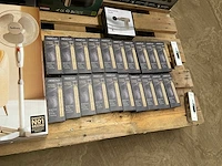 Partij overstock - afbeelding 9 van  11