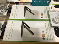 Partij overstockgoederen nedis - afbeelding 2 van  9