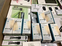 Partij overstockgoederen nedis - afbeelding 4 van  9