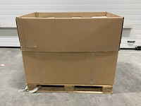 Partij overstockgoederen nedis - afbeelding 8 van  9