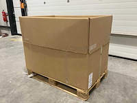 Partij overstockgoederen nedis - afbeelding 7 van  9